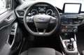 Ford Focus 1.0 EcoBoost HYBRID ST-LINE **BLACK-WEEK** Grau - thumbnail 7