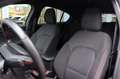 Ford Focus 1.0 EcoBoost HYBRID ST-LINE **BLACK-WEEK** Grau - thumbnail 14