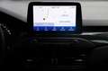Ford Focus 1.0 EcoBoost HYBRID ST-LINE **BLACK-WEEK** Grau - thumbnail 9