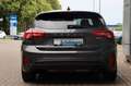 Ford Focus 1.0 EcoBoost HYBRID ST-LINE **BLACK-WEEK** Grau - thumbnail 5