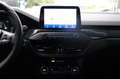 Ford Focus 1.0 EcoBoost HYBRID ST-LINE **BLACK-WEEK** Grau - thumbnail 8