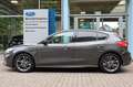 Ford Focus 1.0 EcoBoost HYBRID ST-LINE **BLACK-WEEK** Grau - thumbnail 3