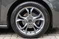 Ford Focus 1.0 EcoBoost HYBRID ST-LINE **BLACK-WEEK** Grau - thumbnail 19