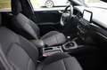 Ford Focus 1.0 EcoBoost HYBRID ST-LINE **BLACK-WEEK** Grau - thumbnail 15