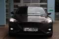 Ford Focus 1.0 EcoBoost HYBRID ST-LINE **BLACK-WEEK** Grau - thumbnail 4