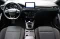 Ford Focus 1.0 EcoBoost HYBRID ST-LINE **BLACK-WEEK** Grau - thumbnail 6