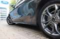Ford Focus 1.0 EcoBoost HYBRID ST-LINE **BLACK-WEEK** Grau - thumbnail 20