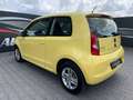 SEAT Mii Style Amarillo - thumbnail 6