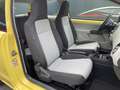 SEAT Mii Style Amarillo - thumbnail 10
