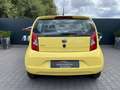 SEAT Mii Style Amarillo - thumbnail 5