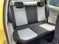 SEAT Mii Style Amarillo - thumbnail 11