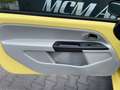SEAT Mii Style Amarillo - thumbnail 16