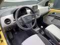 SEAT Mii Style Amarillo - thumbnail 14
