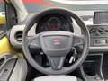 SEAT Mii Style Amarillo - thumbnail 12