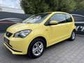 SEAT Mii Style Amarillo - thumbnail 4