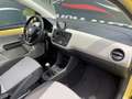 SEAT Mii Style Amarillo - thumbnail 15