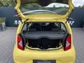 SEAT Mii Style Amarillo - thumbnail 8