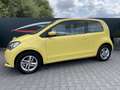 SEAT Mii Style Amarillo - thumbnail 1