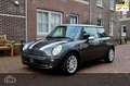 MINI Cooper One 1.6 Park Lane | NAP | Royal Grey Metallic | Le Gris - thumbnail 1
