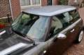 MINI Cooper One 1.6 Park Lane | NAP | Royal Grey Metallic | Le Grau - thumbnail 9