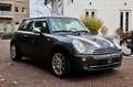 MINI Cooper One 1.6 Park Lane | NAP | Royal Grey Metallic | Le Gris - thumbnail 3