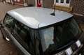 MINI Cooper One 1.6 Park Lane | NAP | Royal Grey Metallic | Le Grau - thumbnail 12
