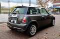 MINI Cooper One 1.6 Park Lane | NAP | Royal Grey Metallic | Le Gris - thumbnail 5