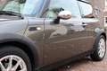 MINI Cooper One 1.6 Park Lane | NAP | Royal Grey Metallic | Le Gris - thumbnail 8
