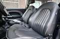 MINI Cooper One 1.6 Park Lane | NAP | Royal Grey Metallic | Le Gris - thumbnail 19