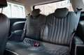 MINI Cooper One 1.6 Park Lane | NAP | Royal Grey Metallic | Le Gris - thumbnail 20