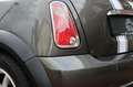 MINI Cooper One 1.6 Park Lane | NAP | Royal Grey Metallic | Le Gris - thumbnail 11
