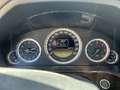 Mercedes-Benz E 220 Bns Cl. Eleg Grijs - thumbnail 8