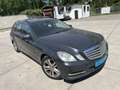 Mercedes-Benz E 220 Bns Cl. Eleg Grijs - thumbnail 2