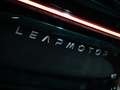 Leapmotor C10 REEV Design Verde - thumbnail 26