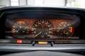 Mercedes-Benz 190 E 2.0 Sportline Automatik*Schiebedach*W201 Silber - thumbnail 15