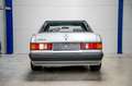 Mercedes-Benz 190 E 2.0 Sportline Automatik*Schiebedach*W201 Silber - thumbnail 5