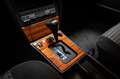 Mercedes-Benz 190 E 2.0 Sportline Automatik*Schiebedach*W201 Silber - thumbnail 13