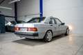Mercedes-Benz 190 E 2.0 Sportline Automatik*Schiebedach*W201 Silber - thumbnail 6