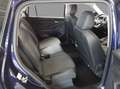 Volkswagen Tayron 1.5 eTSI Life 5J-Garantie LED AHK Kamera Violett - thumbnail 8
