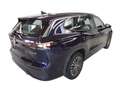 Volkswagen Tayron 1.5 eTSI Life 5J-Garantie LED AHK Kamera Violett - thumbnail 3