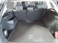 Volkswagen Tayron 1.5 eTSI Life 5J-Garantie LED AHK Kamera Violett - thumbnail 9