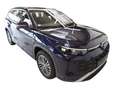 Volkswagen Tayron 1.5 eTSI Life 5J-Garantie LED AHK Kamera Violett - thumbnail 4