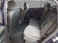 Volkswagen Tayron 1.5 eTSI Life 5J-Garantie LED AHK Kamera Violett - thumbnail 7