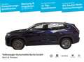 Volkswagen Tayron 1.5 eTSI Life 5J-Garantie LED AHK Kamera Violett - thumbnail 1