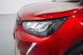 Peugeot 2008 1.5BlueHDi S&S Allure 110 Rouge - thumbnail 10