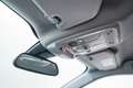 Peugeot 2008 1.5BlueHDi S&S Allure 110 Rouge - thumbnail 30