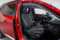 Peugeot 2008 1.5BlueHDi S&S Allure 110 Rouge - thumbnail 15