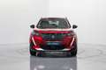 Peugeot 2008 1.5BlueHDi S&S Allure 110 Rouge - thumbnail 2