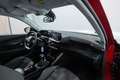 Peugeot 2008 1.5BlueHDi S&S Allure 110 Rouge - thumbnail 31