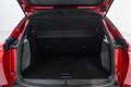 Peugeot 2008 1.5BlueHDi S&S Allure 110 Rouge - thumbnail 17